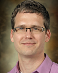 Picture of Schmitzer-Torbert, Neil